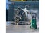 1400W High Pressure Washer - 1670PSI Water Blaster Carousel 9