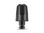 1400W High Pressure Washer - 1670PSI Water Blaster Carousel 14