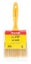 WOOSTER Paint Brush, 4 in, Wall, Synthetic, Soft 38UX43 Carousel 1