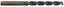 Loading Image 1 of 1