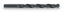 Loading Image 1 of 1
