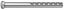 Loading Image 1 of 1