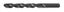 Loading Image 1 of 1