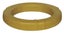 APPROVED VENDOR Wax Ring, Sloan, Zurn, American Standard 22UR70 Carousel 1