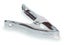 WESTWARD Spring Clamp, 6 in L, 2 in Jaw Opening 4CN92 Carousel 1