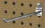 Loading Image 1 of 1