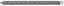 Loading Image 1 of 1