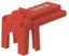 Loading Image 1 of 1