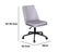 Desk and Chair Carousel 3