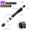 NEW new UV Torch Light Blacklight 395nM Pet Urine Stains *Clearance* Carousel 5