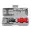 Loading Image 1 of 4