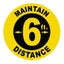 Loading Image 1 of 1