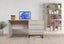 Desk and Chair Carousel 1