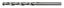 Loading Image 1 of 1