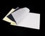 Tattoo Transfer Paper A4 Professional Tattoo Paper | PACK OF 20PCS | Carousel 5