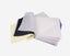 Tattoo Transfer Paper A4 Professional Tattoo Paper | PACK OF 20PCS | Carousel 6