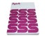 Tattoo Transfer Paper A4 Professional Tattoo Paper | PACK OF 20PCS | Carousel 8