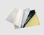 Tattoo Transfer Paper A4 Professional Tattoo Paper | PACK OF 20PCS | Carousel 9