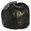 ABILITY ONE Trash Bag, 20 to 30 gal., Blk/Brn, PK100 3WB62 Carousel 1