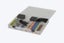 161 Piece Heatshrink Pack with Gas Powered Heat Blower TH1620 Carousel 2