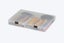 161 Piece Heatshrink Pack with Gas Powered Heat Blower TH1620 Carousel 3