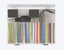 161 Piece Heatshrink Pack with Gas Powered Heat Blower TH1620 Carousel 1