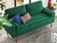 3 Seater Sofa Carousel 3
