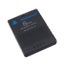 PlayStation 2 (PS2) Memory Card - Genuine Sony - Excellent Condition W/ Warranty Carousel 1