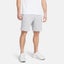Under Amour Men's Rival Fleece Shorts Carousel 1