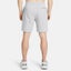 Under Amour Men's Rival Fleece Shorts Carousel 2