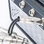 Fender Jack Key Rack Music Lovers Decor Key Holders Carousel 5