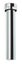 SLOAN Vacuum Breaker Assembly, Sloan 6NB12 Carousel 1
