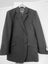 Brand new BRACKS suit Size 46 Carousel 3
