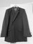 Brand new BRACKS suit Size 46 Carousel 4