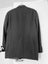 Brand new BRACKS suit Size 46 Carousel 5