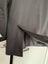 Brand new BRACKS suit Size 46 Carousel 6