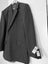Brand new BRACKS suit Size 46 Carousel 8