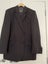 Brand new BRACKS suit Size 46 Carousel 9