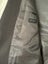Brand new BRACKS suit Size 46 Carousel 11