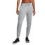 Under Armour Women's Rival Fleece Joggers Carousel 1