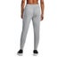 Under Armour Women's Rival Fleece Joggers Carousel 2