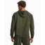 Under Amour Men's Rival Fleece Hoodie Carousel 2