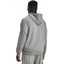 Under Amour Men's Rival Fleece Full Zip Hoodie Carousel 2