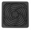 Loading Image 1 of 1