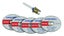 Loading Image 1 of 1