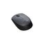 Loading Image 1 of 5