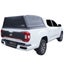 Loading Image 1 of 1