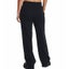 Under Amour Women's Rival Fleece Straight Leg Pants Carousel 2