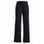 Under Amour Women's Rival Fleece Straight Leg Pants Carousel 3