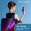 iPhone 14 Screen Protector Carousel 6